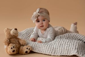 7 Pro Photography Tips to Make Your Baby Stand Out in a Contest