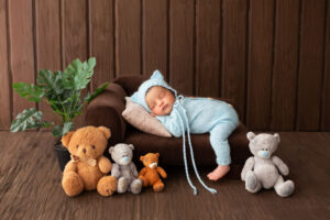 Baby Photo Contest India The Ultimate Guide for Every Parent