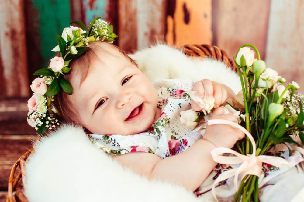 More Than Just a Contest Why Every Parent Should Join a Baby Photo Competition